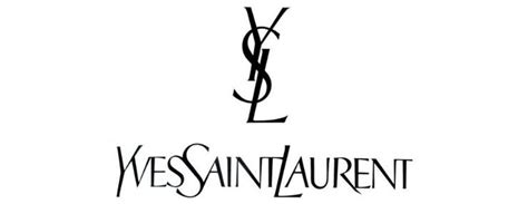 ysl facts|how did ysl start.